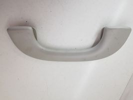 Peugeot 5008 Poignée de maintien plafond avant 9681334080