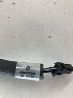 Chrysler Voyager Traction control (ASR) switch 04685762AB