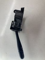 Chrysler Voyager Wiper control stalk 