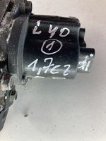 Hyundai i40 Soupape vanne EGR 284202A850