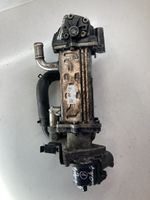 Hyundai i40 Zawór EGR 284202A850