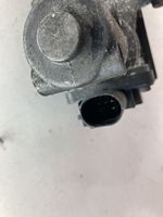 Hyundai i40 Soupape vanne EGR 284202A850