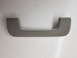 Audi A4 Allroad Poignée de maintien plafond avant 8E0857607