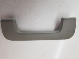 Audi A4 Allroad Poignée de maintien plafond avant 8E0857607