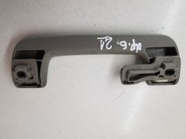 Audi A4 Allroad Rear interior roof grab handle 8E0857608