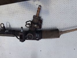 Chrysler Voyager Steering rack 