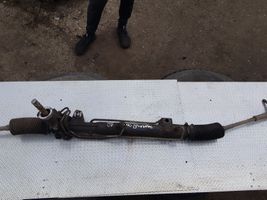 Chrysler Voyager Steering rack 