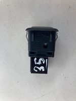 Skoda Rapid (NH) Interrupteur d'alarme 5JA962109
