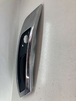 Peugeot 5008 Tappo/coperchio ugello a spruzzo lavafari CO4626091ISM027