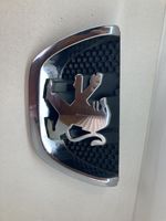 Peugeot 5008 Logo, emblème, badge 303002001