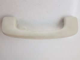 Citroen C4 I Poignée intérieur plafond 