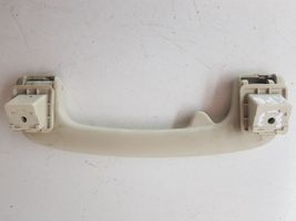 Citroen C4 I Poignée intérieur plafond 