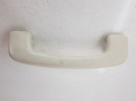 Citroen C4 I Poignée de maintien plafond avant 