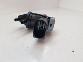 Skoda Rapid (NH) Turboahtimen magneettiventtiili 1K0906283A