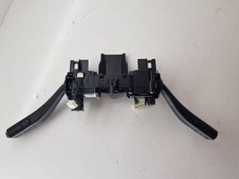 Volkswagen Sharan Interruptor/palanca de limpiador de luz de giro 5K0953521AN