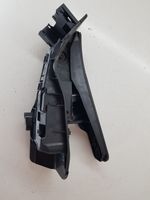 Volkswagen Sharan Accelerator throttle pedal 65102100RLAG