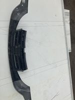 Nissan Primastar Maskownica / Grill / Atrapa górna chłodnicy 93856155