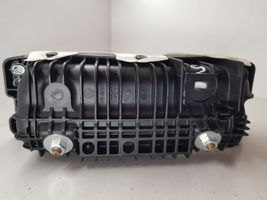 Volkswagen Sharan Passenger airbag 7N0880204B