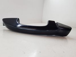 Volkswagen Sharan Maniglia esterna per portiera anteriore 1K8837205F