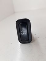 Volkswagen Sharan Alarm switch 6Q0962109B