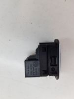 Volkswagen Sharan Alarm switch 6Q0962109B