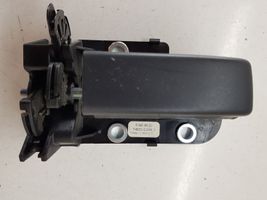 Volkswagen Sharan Sliding door interior handle 7N0843642