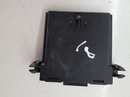 Volkswagen Sharan Gateway control module 7N0907530AG