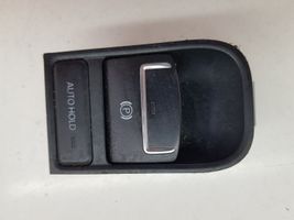 Volkswagen Sharan Interruttore del freno di stazionamento/freno a mano 5N0927225