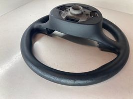 Volkswagen Sharan Steering wheel 7N0419091