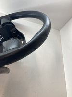 Volkswagen Sharan Steering wheel 7N0419091