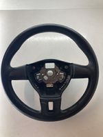Volkswagen Sharan Steering wheel 7N0419091