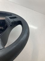 Volkswagen Sharan Steering wheel 7N0419091