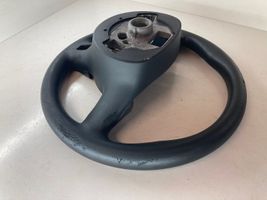 Volkswagen Sharan Steering wheel 7N0419091