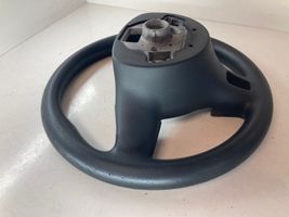 Volkswagen Sharan Steering wheel 7N0419091