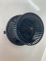 Volkswagen Sharan Ventola riscaldamento/ventilatore abitacolo 3C0907521G