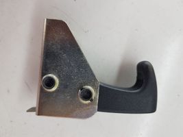 Volkswagen Sharan Tie down hook / loop 1Z9867615D