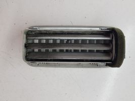 Volkswagen Sharan Griglia di ventilazione nel tetto 07765000