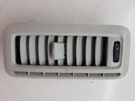 Volkswagen Sharan Griglia di ventilazione nel tetto 07765000