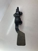 Peugeot 4007 Gaspedal 07253B3B