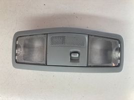 Peugeot 4007 Éclairage lumière plafonnier avant 8401A009ZZ