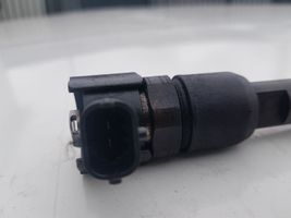 KIA Sportage Fuel injector 0445110411