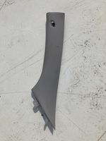 KIA Sportage (A) pillar trim 858103U100ED