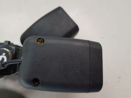 KIA Sportage Middle seatbelt buckle (rear) 