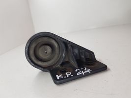 KIA Sportage Support, fixation radiateur 