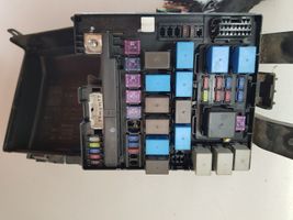 KIA Sportage Fuse box set 919502S010