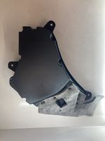 KIA Sportage Subwoofer-bassokaiutin 963803W000