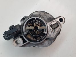 Peugeot 3008 I Vacuum pump D1563C2