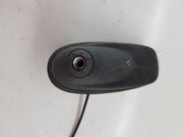 Citroen C3 Picasso Radio antena 966615438001