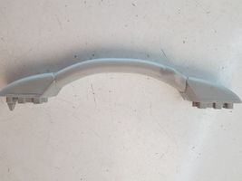 Citroen C3 Picasso Maniglia interna tetto posteriore 9663652877