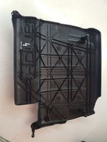 Citroen C3 Picasso Engine cover (trim) 